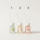 Perfume Diffuser 120 ml